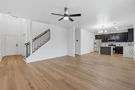 11509 Timber Heights Drive Austin TX 78754