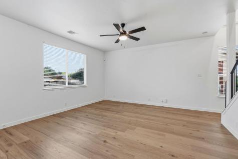 11509 Timber Heights Drive Austin TX 78754