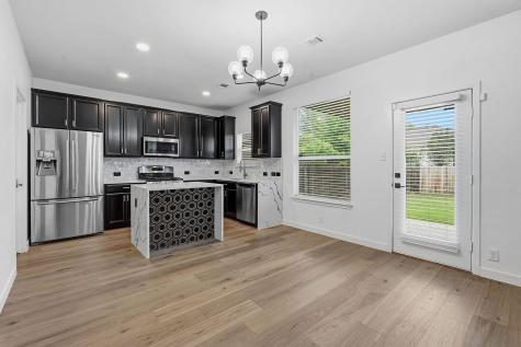 11509 Timber Heights Drive Austin TX 78754