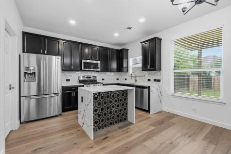 11509 Timber Heights Drive Austin TX 78754