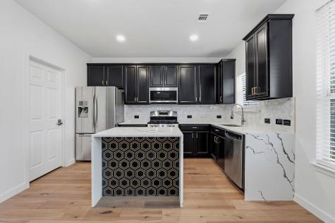 11509 Timber Heights Drive Austin TX 78754