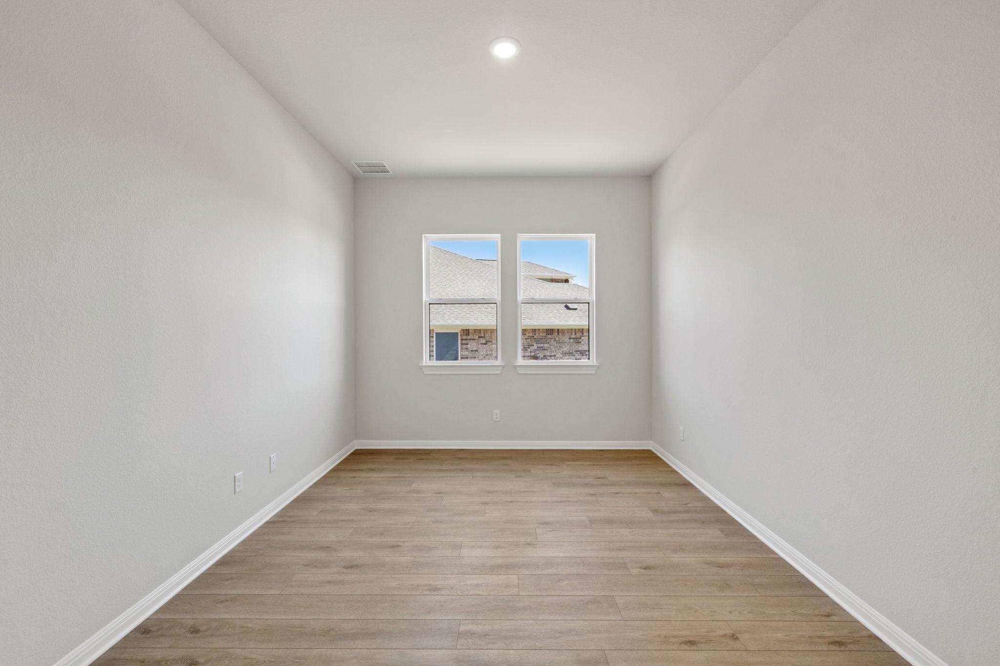 7616 Montage Drive Austin TX 78738