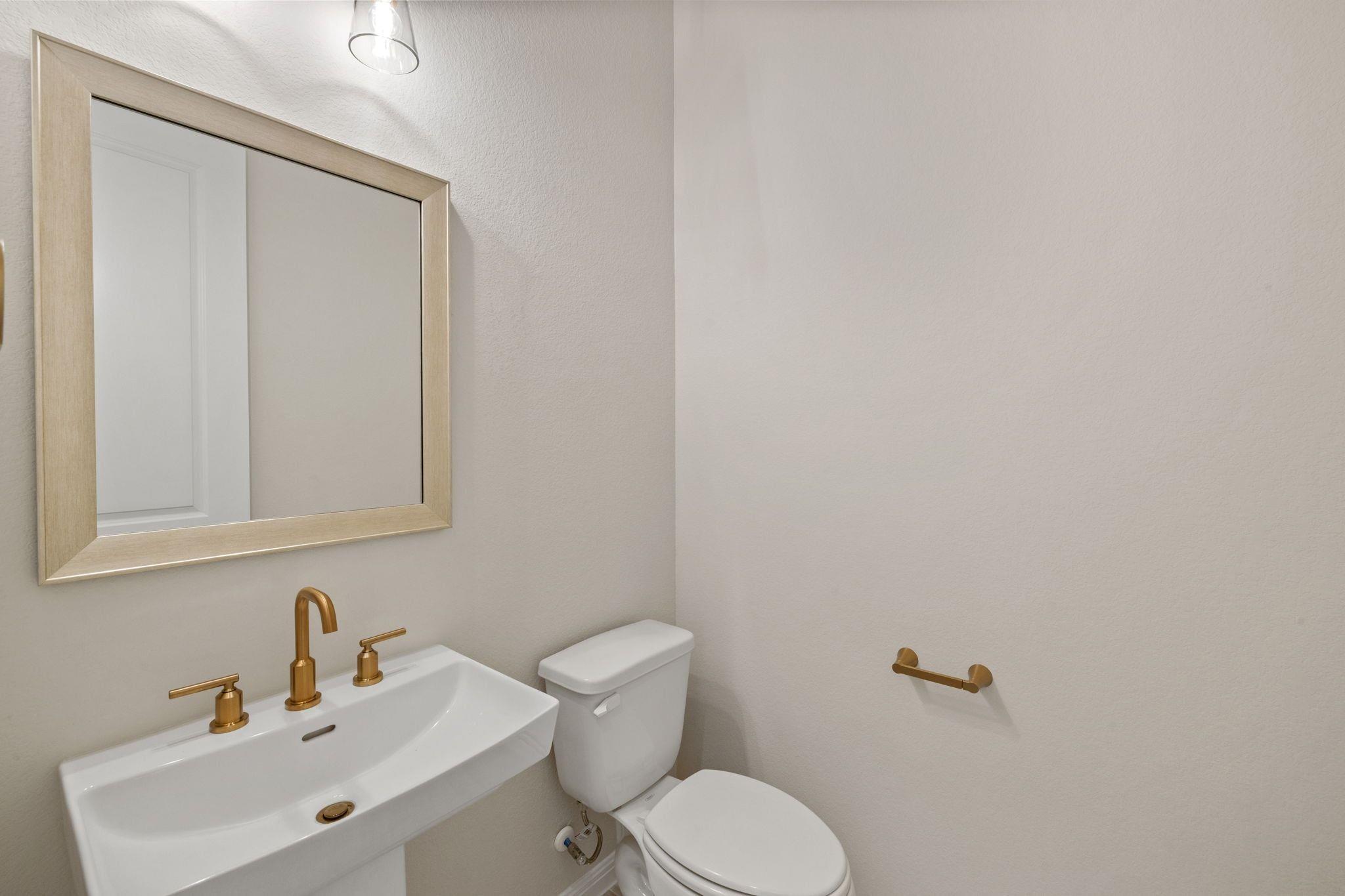 7616 Montage Drive Austin TX 78738