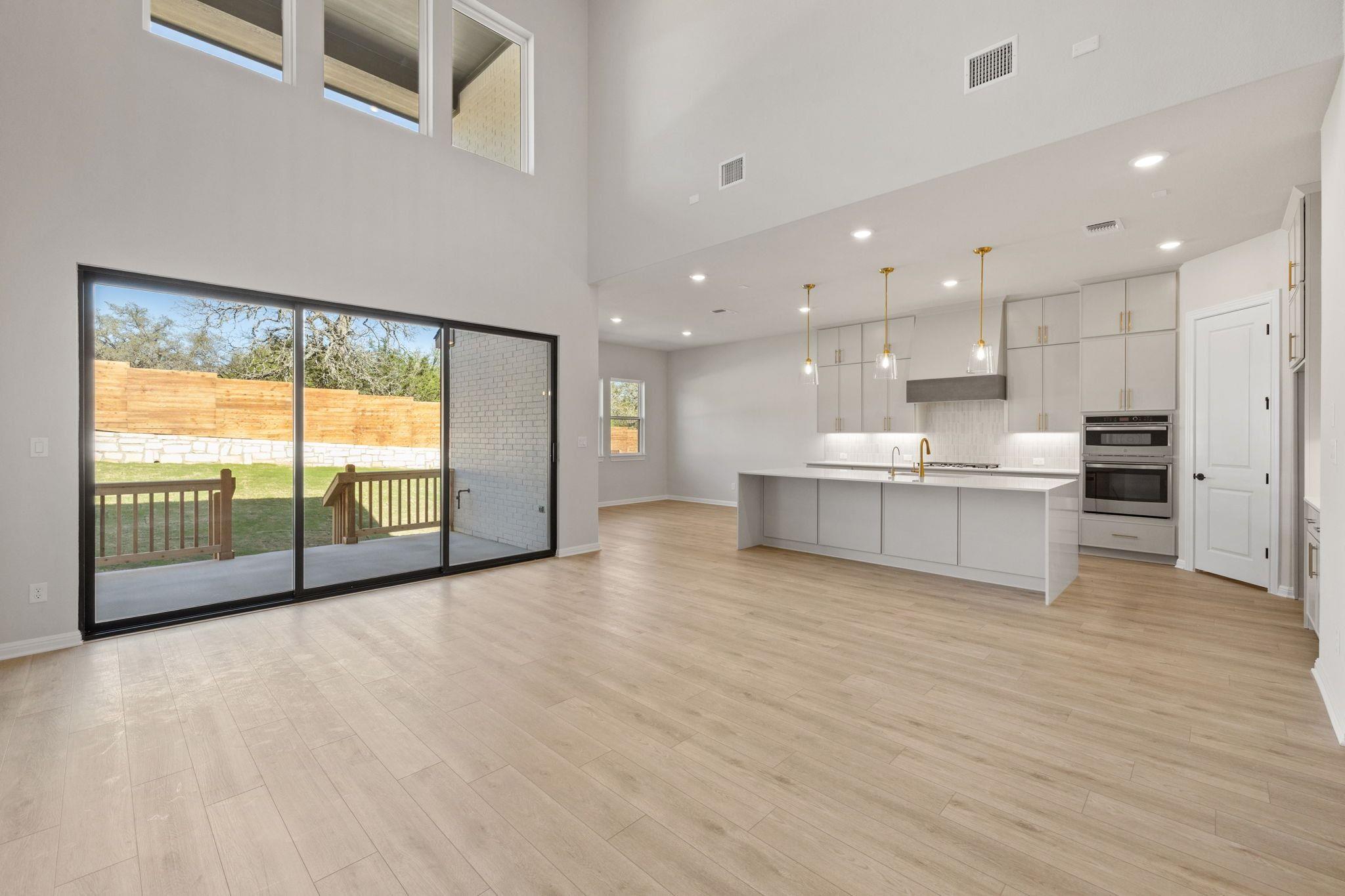 7616 Montage Drive Austin TX 78738