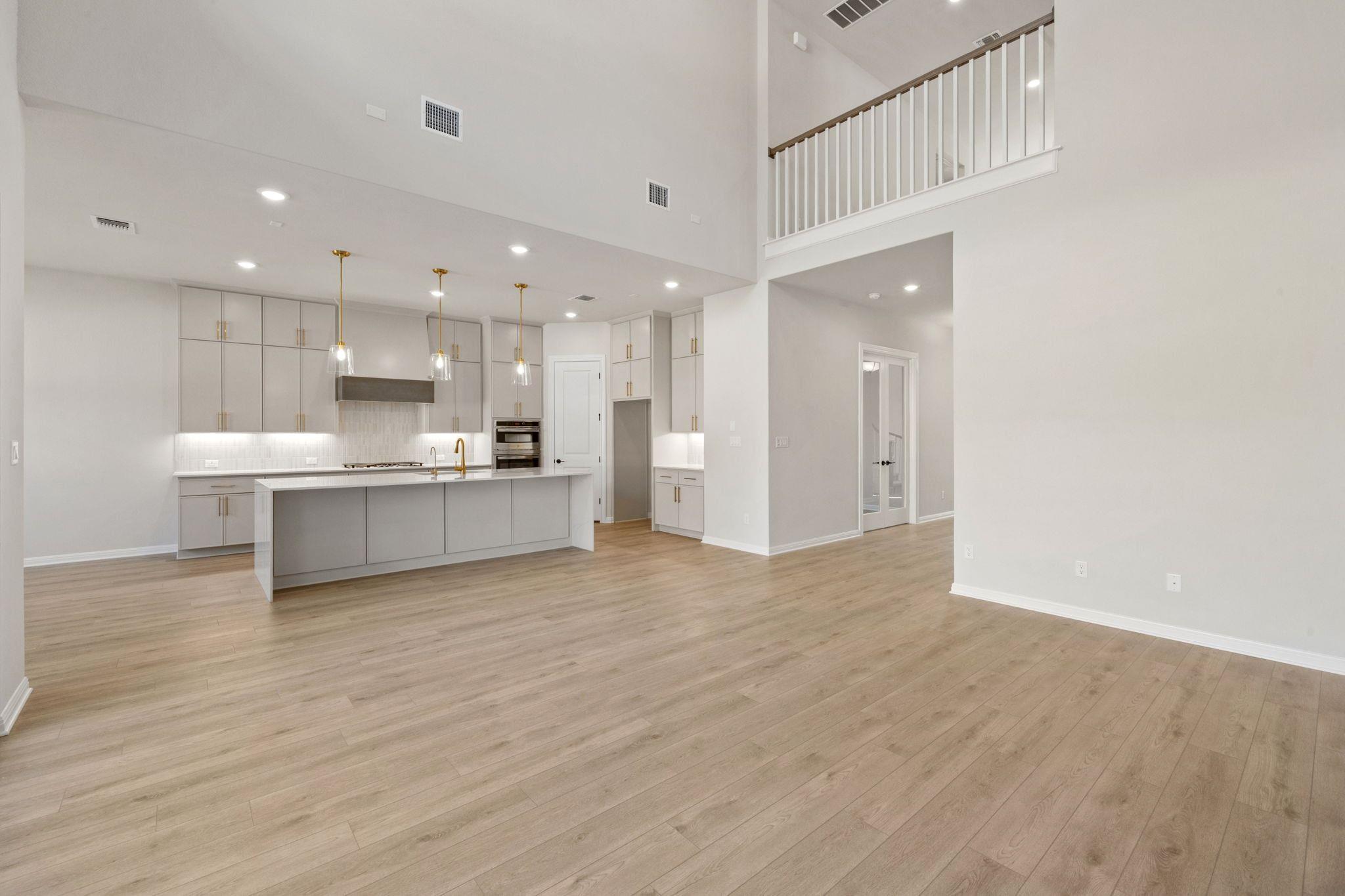 7616 Montage Drive Austin TX 78738