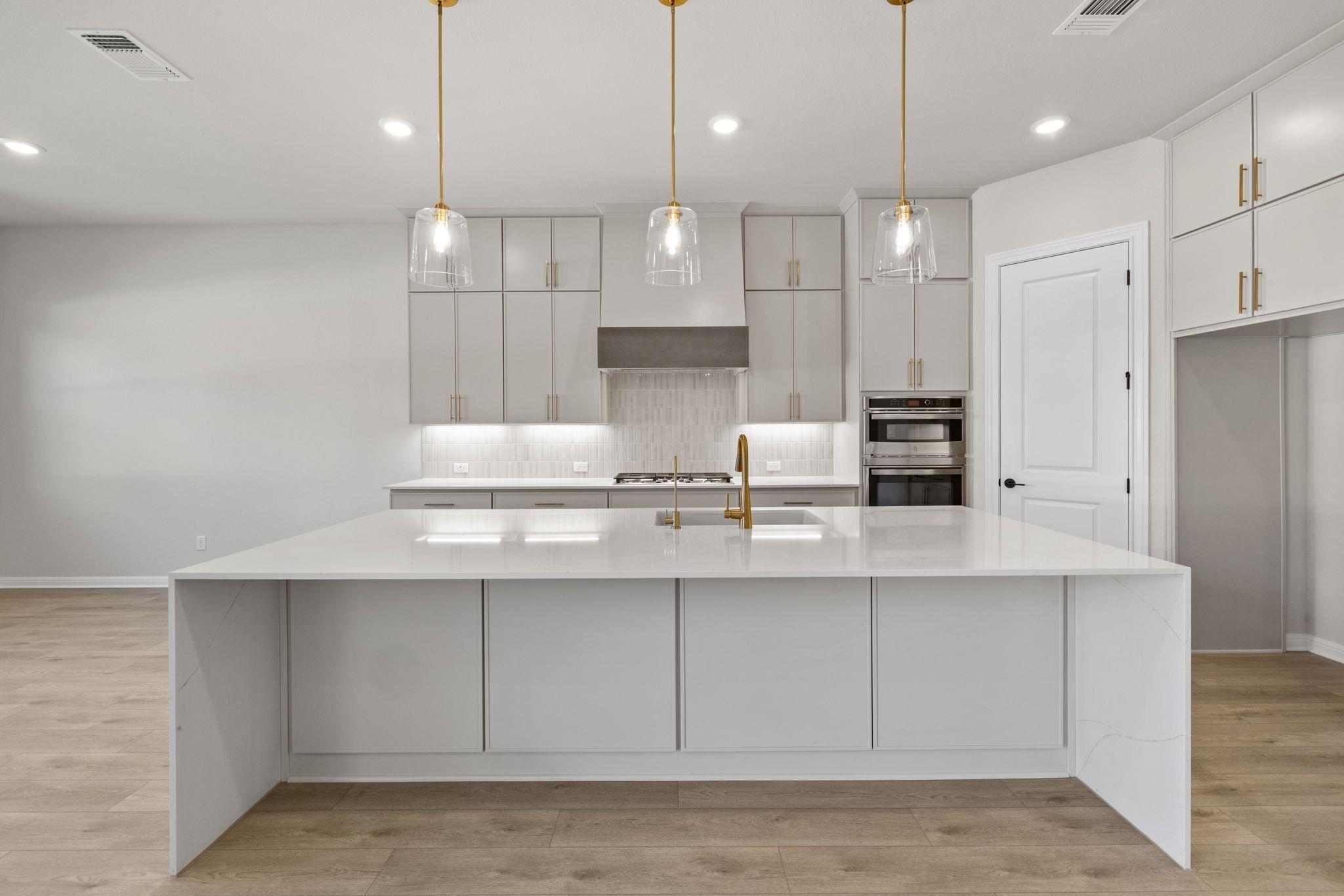 7616 Montage Drive Austin TX 78738