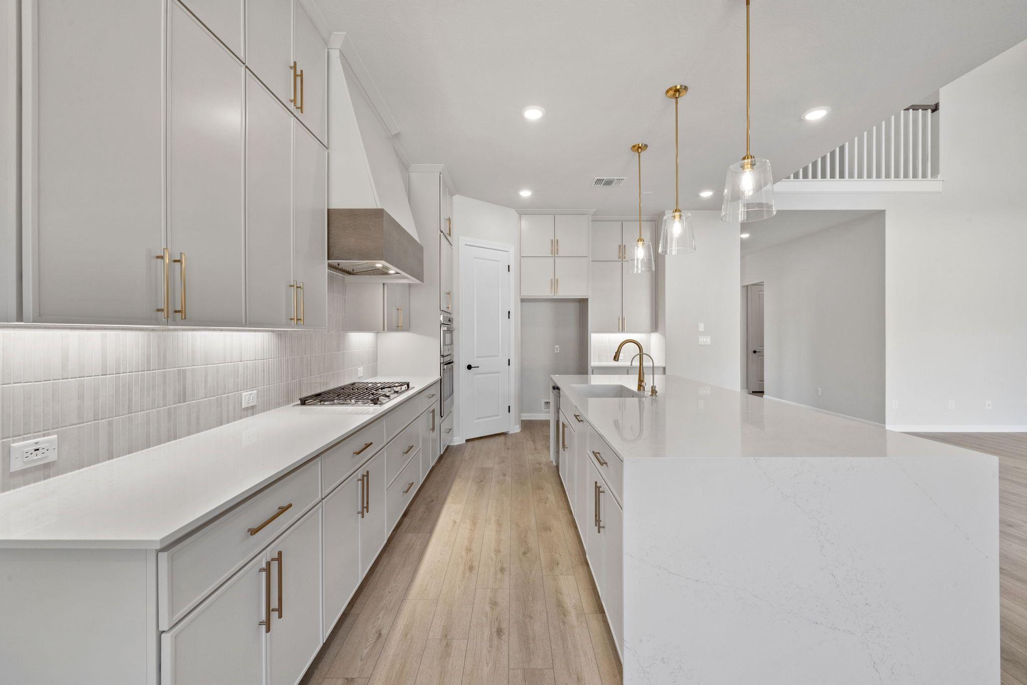 7616 Montage Drive Austin TX 78738