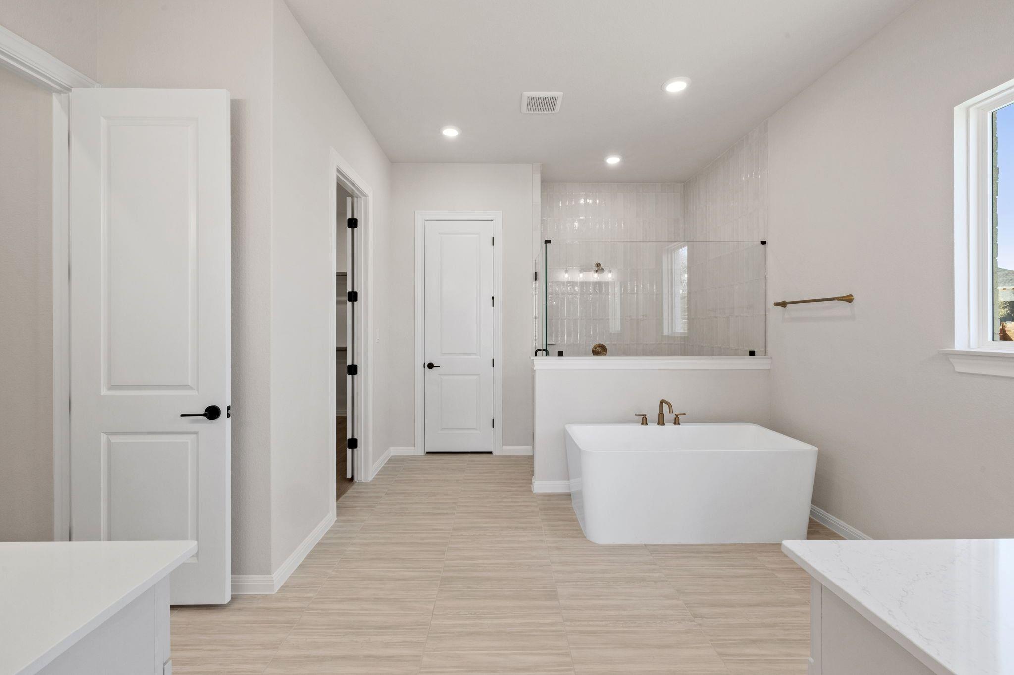 7616 Montage Drive Austin TX 78738