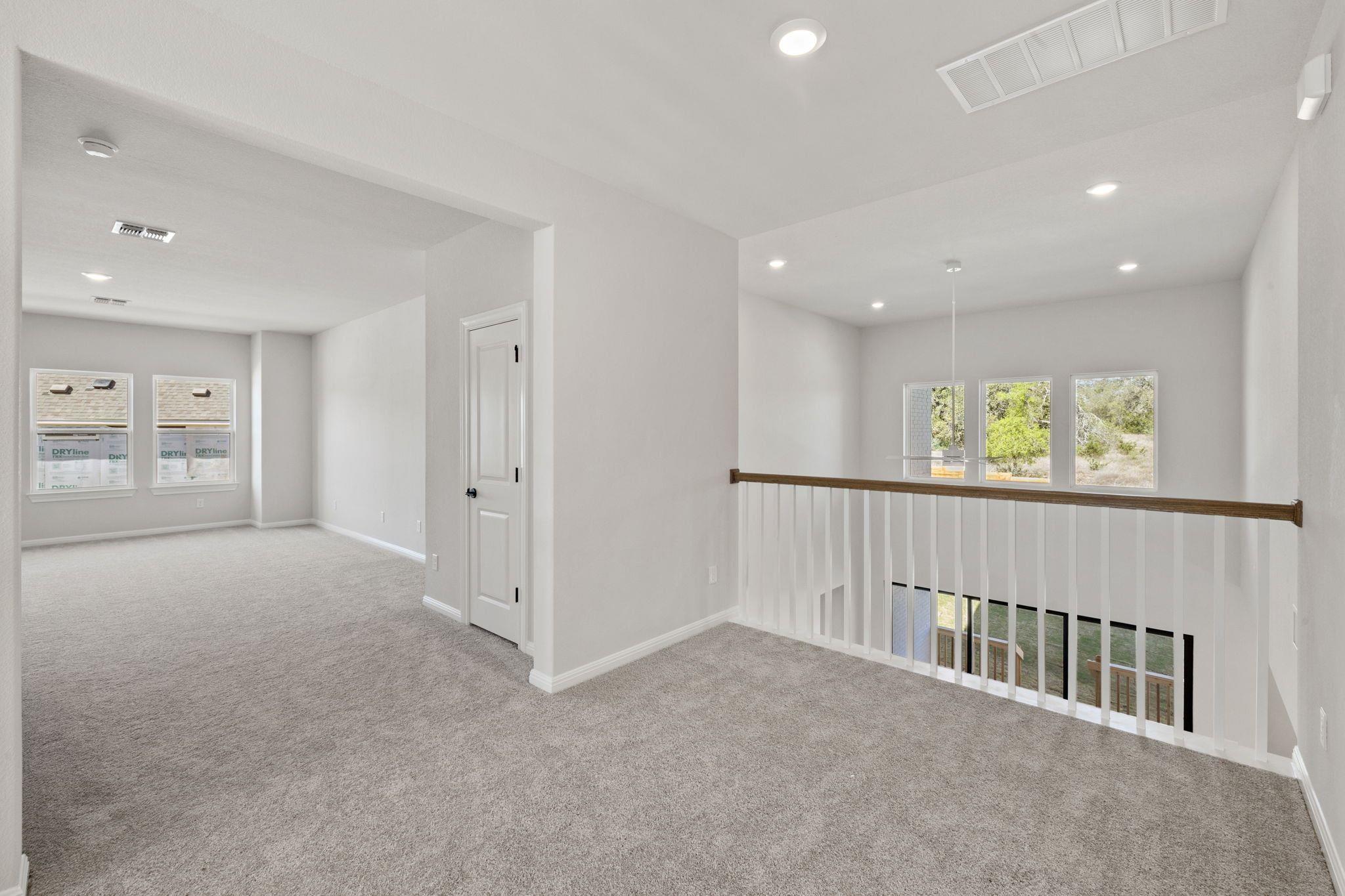 7616 Montage Drive Austin TX 78738