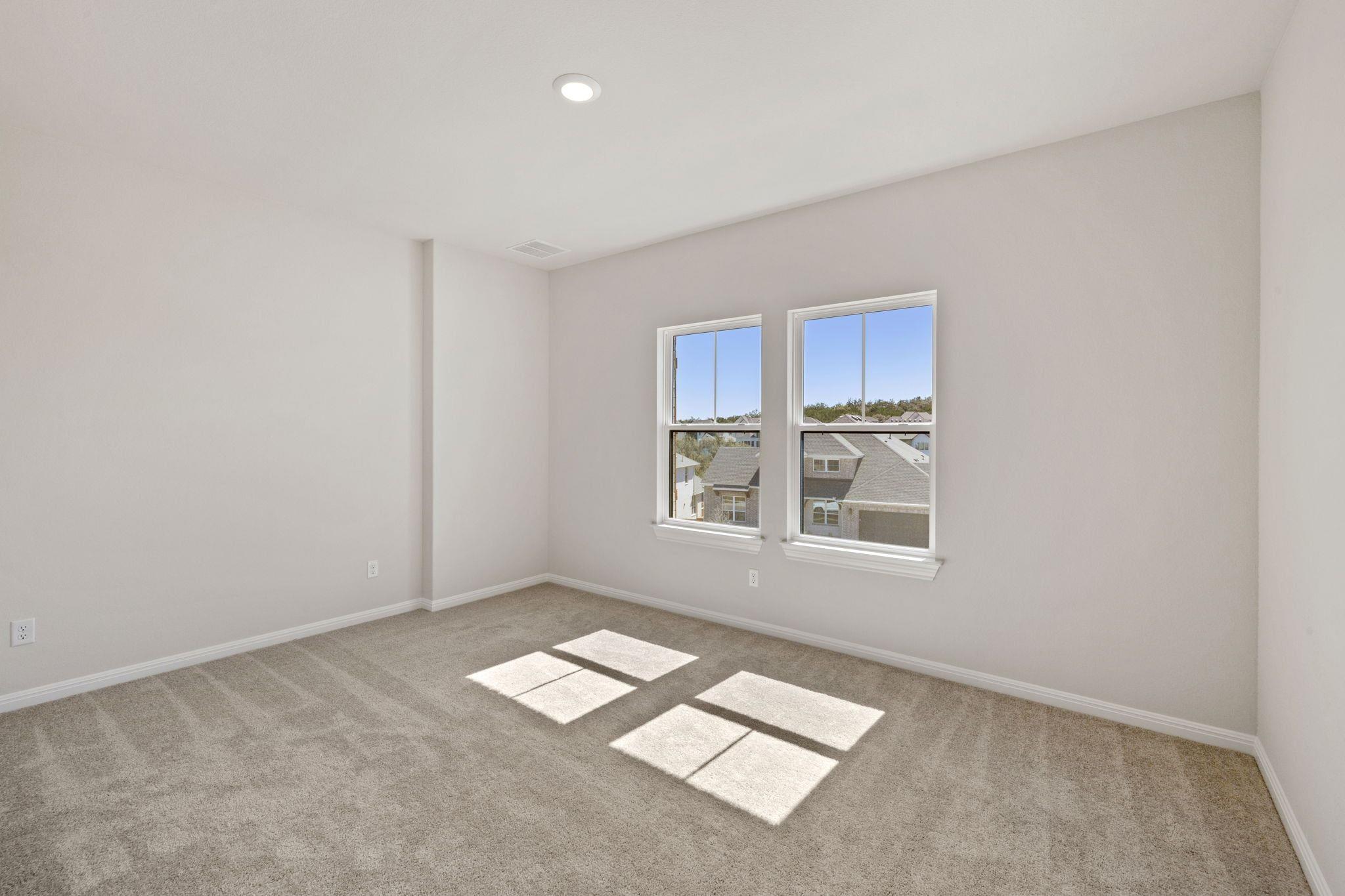 7616 Montage Drive Austin TX 78738