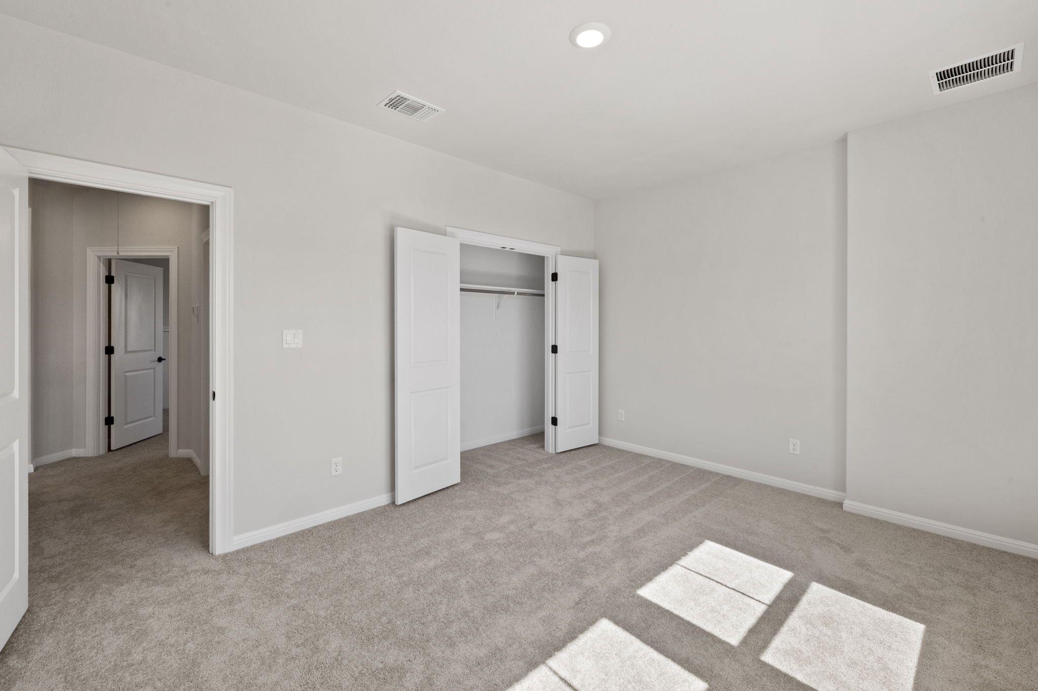 7616 Montage Drive Austin TX 78738