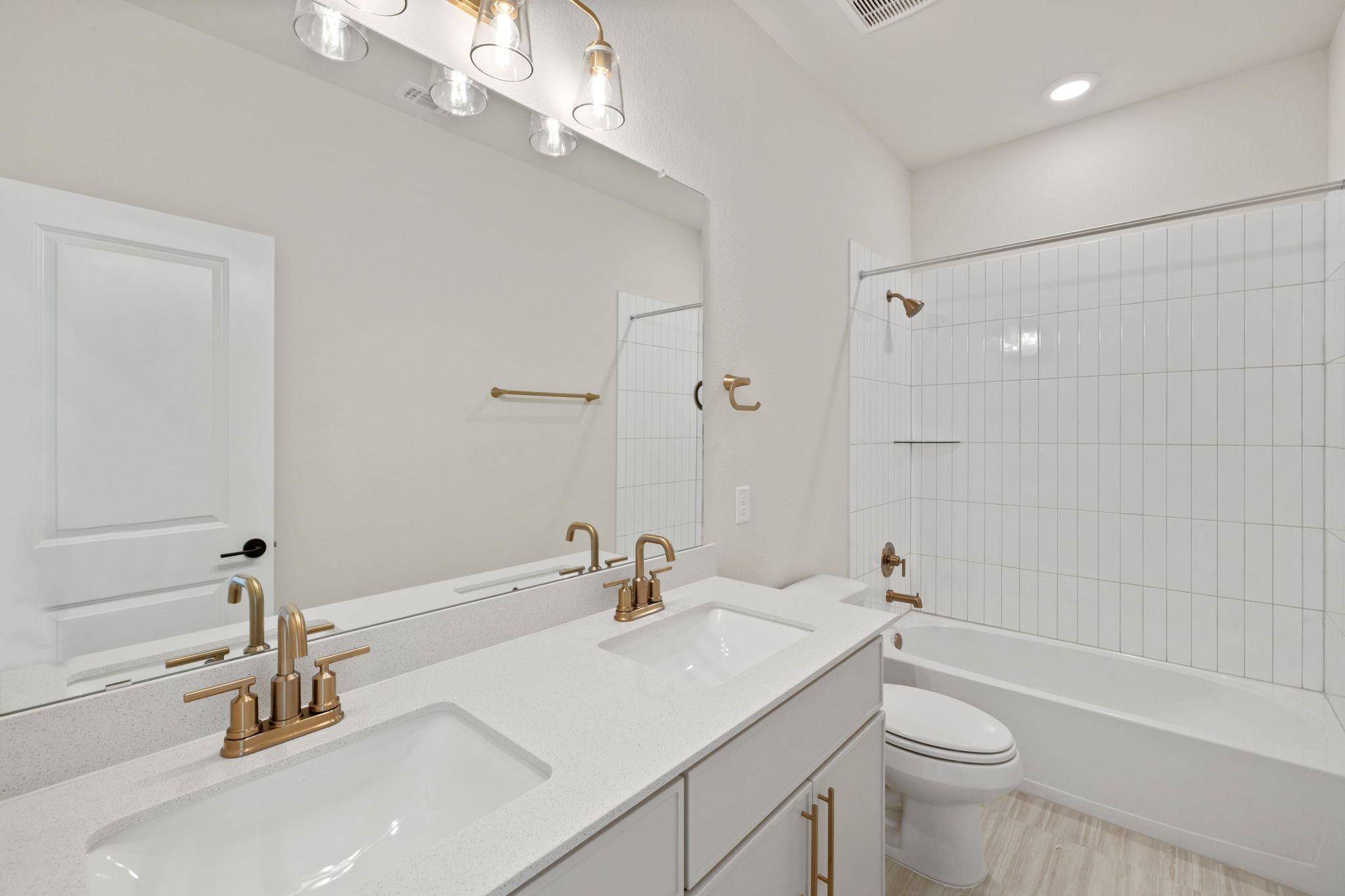 7616 Montage Drive Austin TX 78738