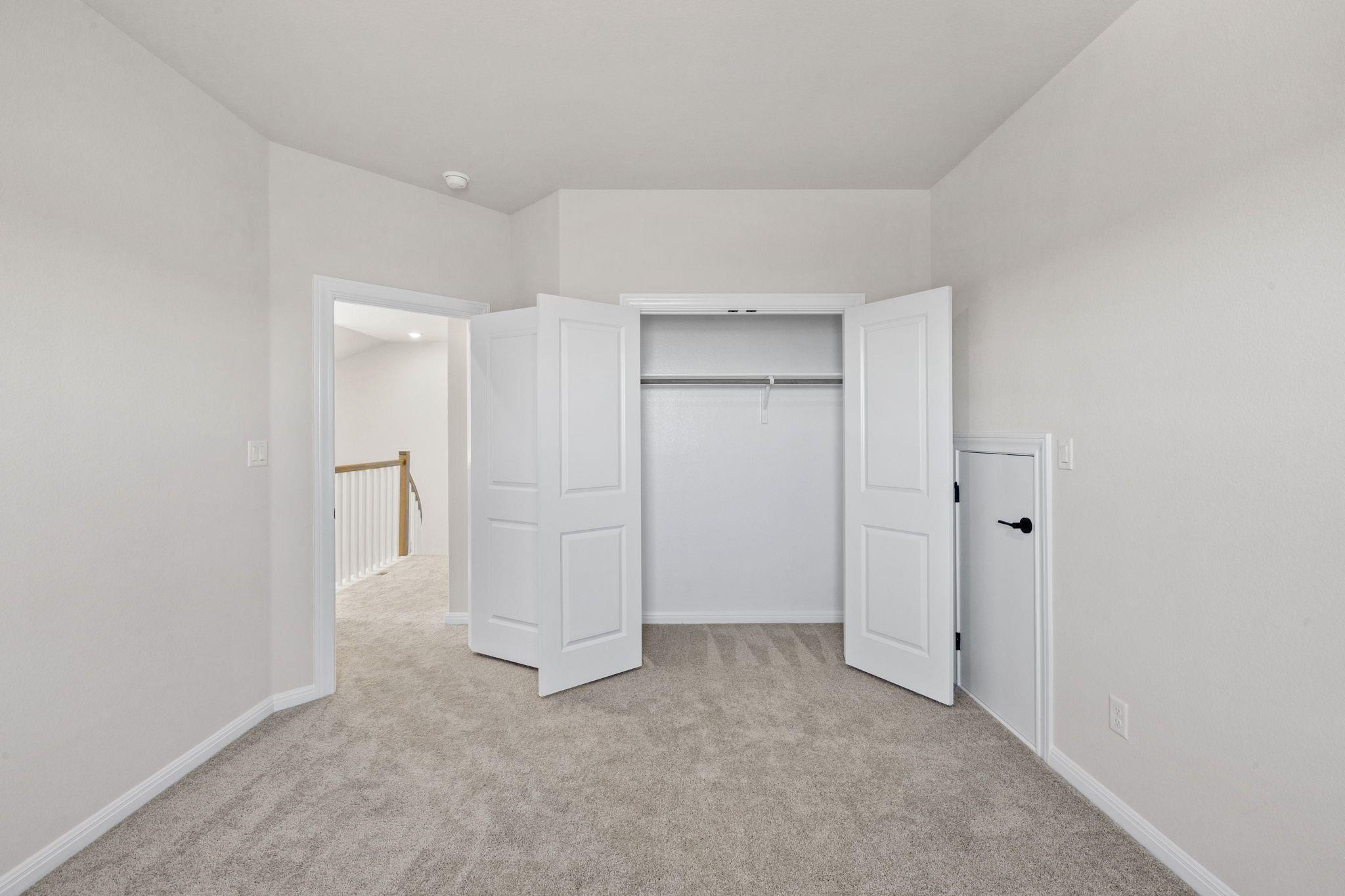 7616 Montage Drive Austin TX 78738