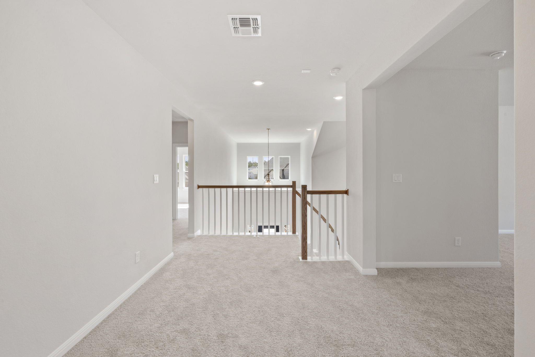 7616 Montage Drive Austin TX 78738