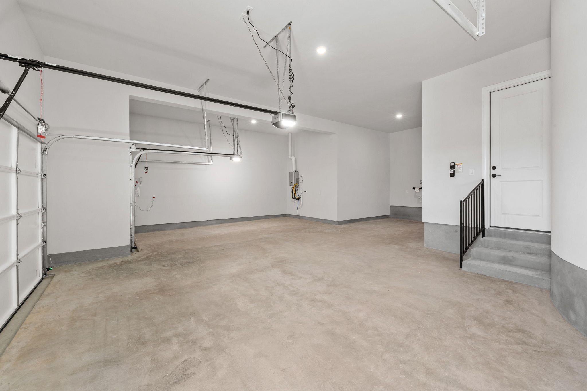 7616 Montage Drive Austin TX 78738