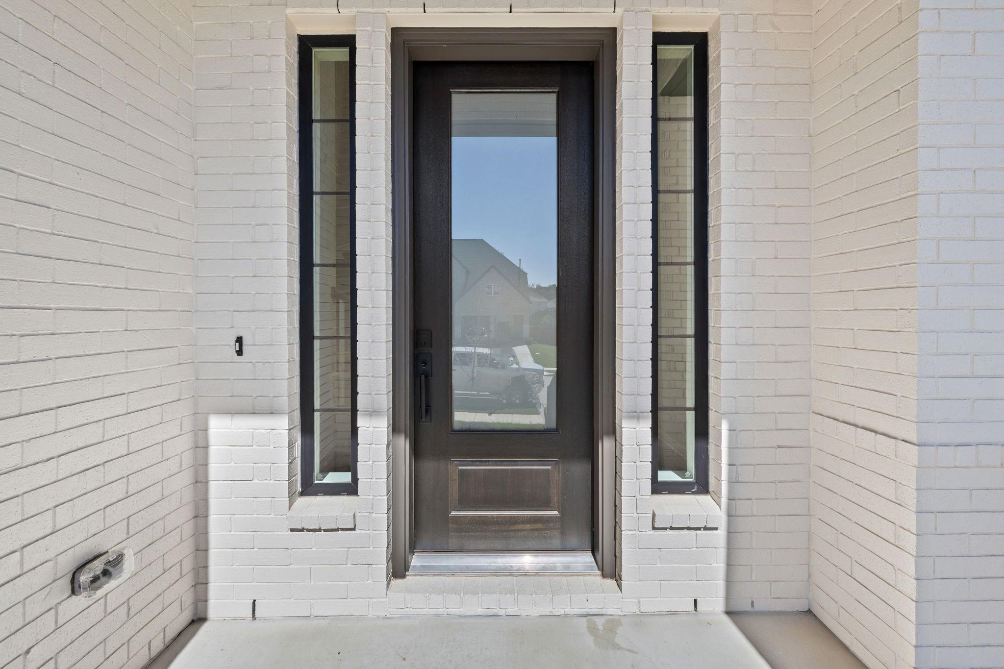 7616 Montage Drive Austin TX 78738