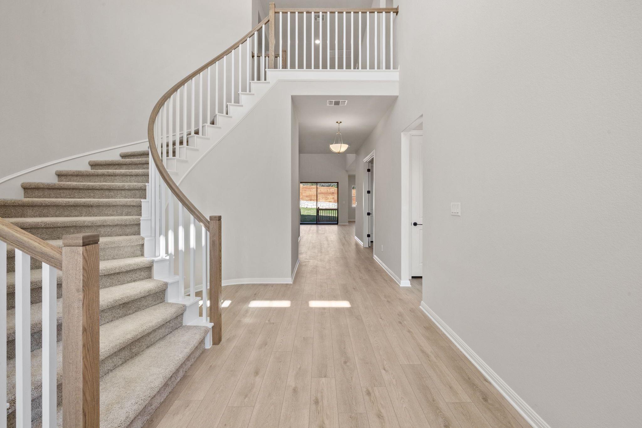 7616 Montage Drive Austin TX 78738