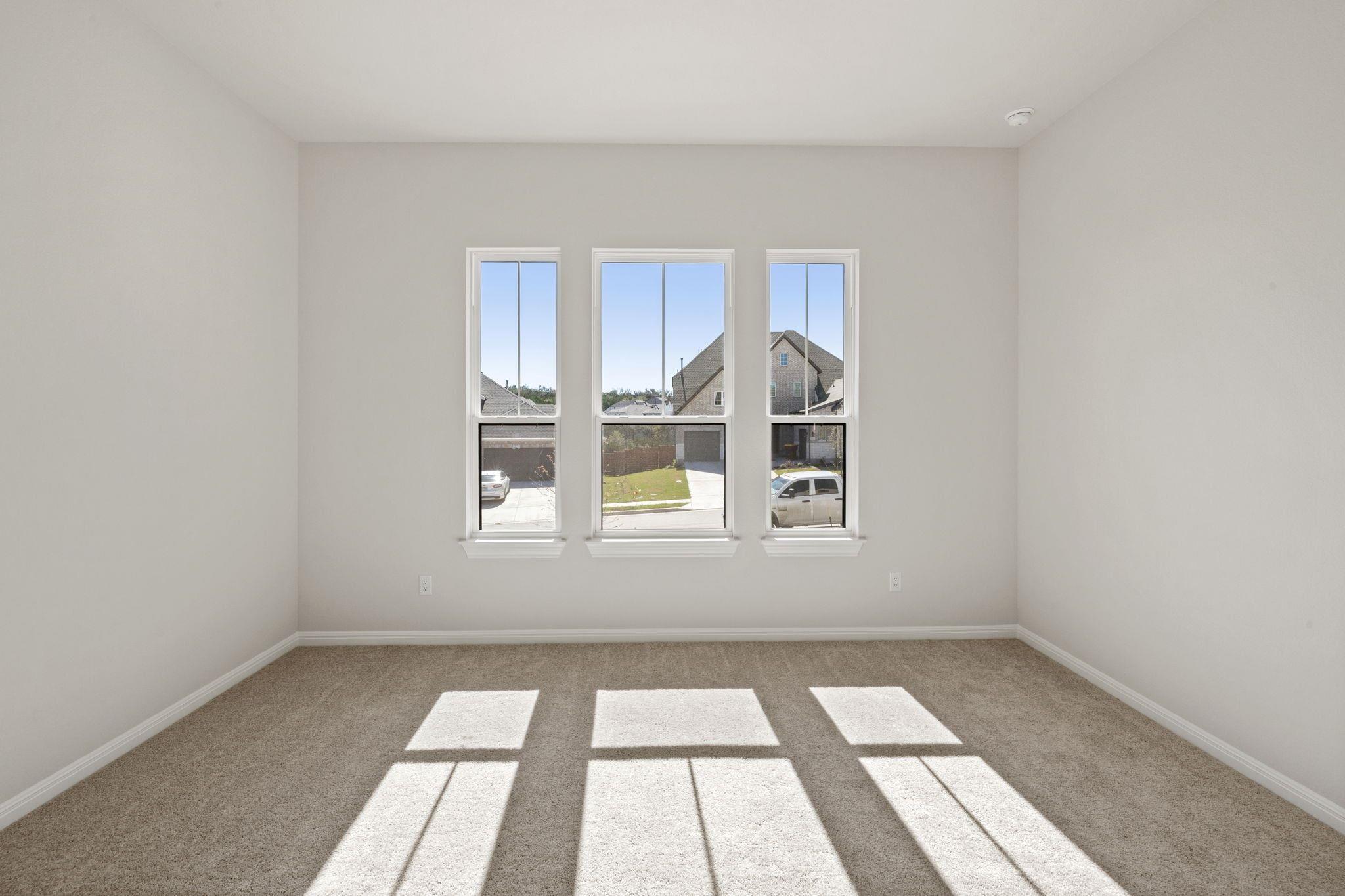 7616 Montage Drive Austin TX 78738