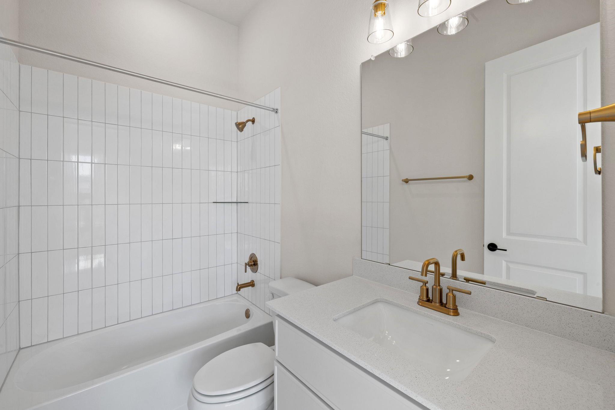7616 Montage Drive Austin TX 78738