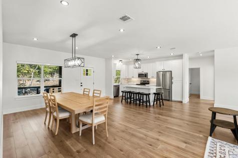 1830 Flite Acres Road Wimberley TX 78676