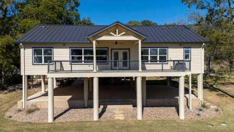 1830 Flite Acres Road Wimberley TX 78676