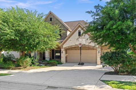 5313 Lipan Apache Bend Austin TX 78738