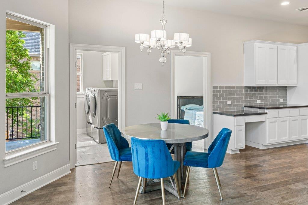 5313 Lipan Apache Bend Austin TX 78738