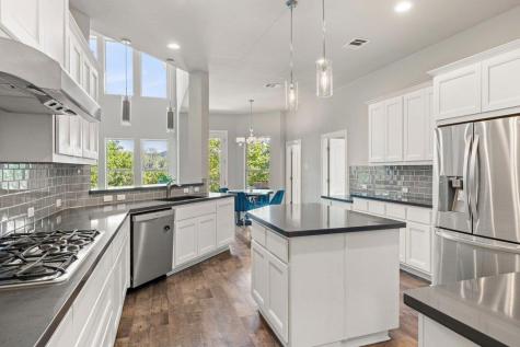 5313 Lipan Apache Bend Austin TX 78738
