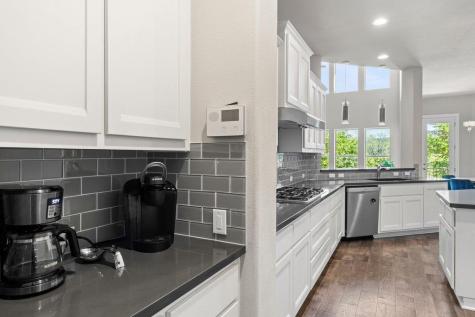 5313 Lipan Apache Bend Austin TX 78738