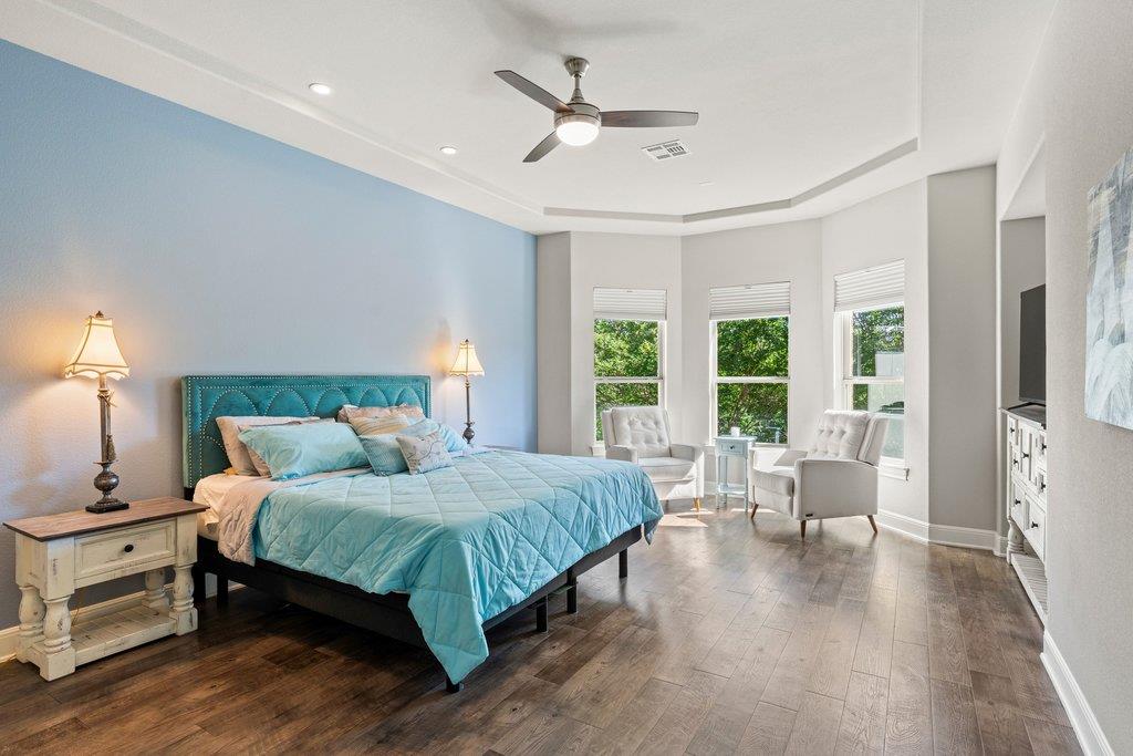 5313 Lipan Apache Bend Austin TX 78738