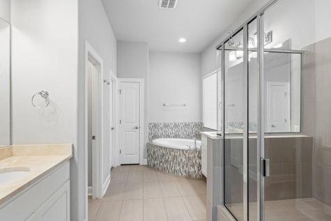 5313 Lipan Apache Bend Austin TX 78738