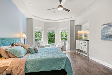 5313 Lipan Apache Bend Austin TX 78738