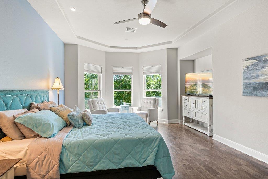 5313 Lipan Apache Bend Austin TX 78738