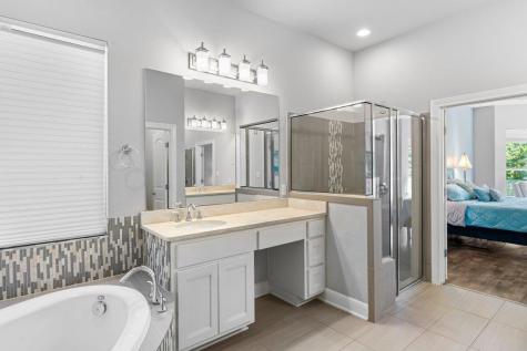 5313 Lipan Apache Bend Austin TX 78738