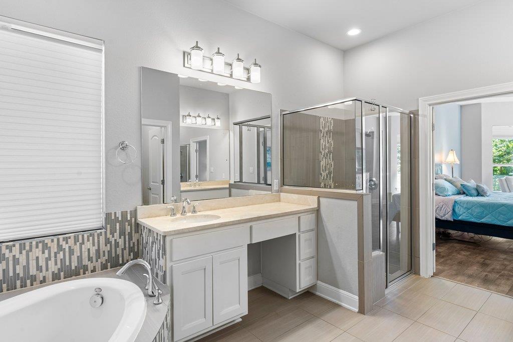 5313 Lipan Apache Bend Austin TX 78738
