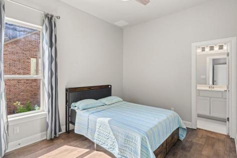 5313 Lipan Apache Bend Austin TX 78738