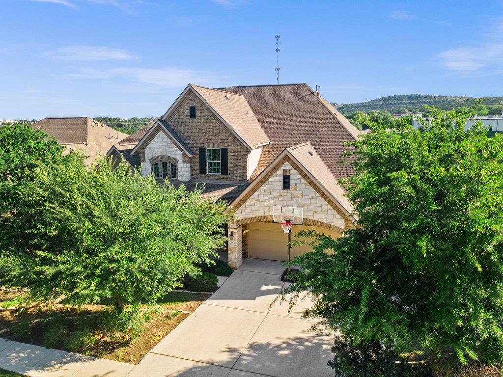 5313 Lipan Apache Bend Austin TX 78738