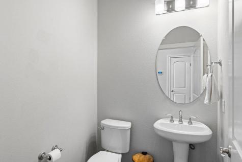 5313 Lipan Apache Bend Austin TX 78738