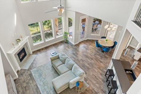 5313 Lipan Apache Bend Austin TX 78738