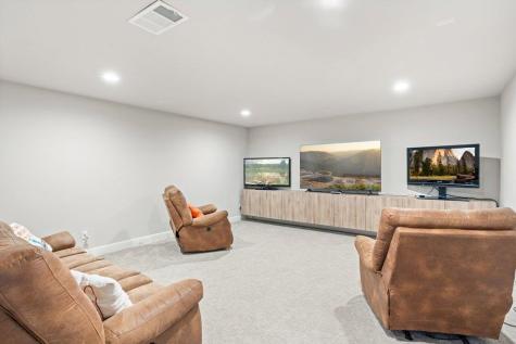 5313 Lipan Apache Bend Austin TX 78738