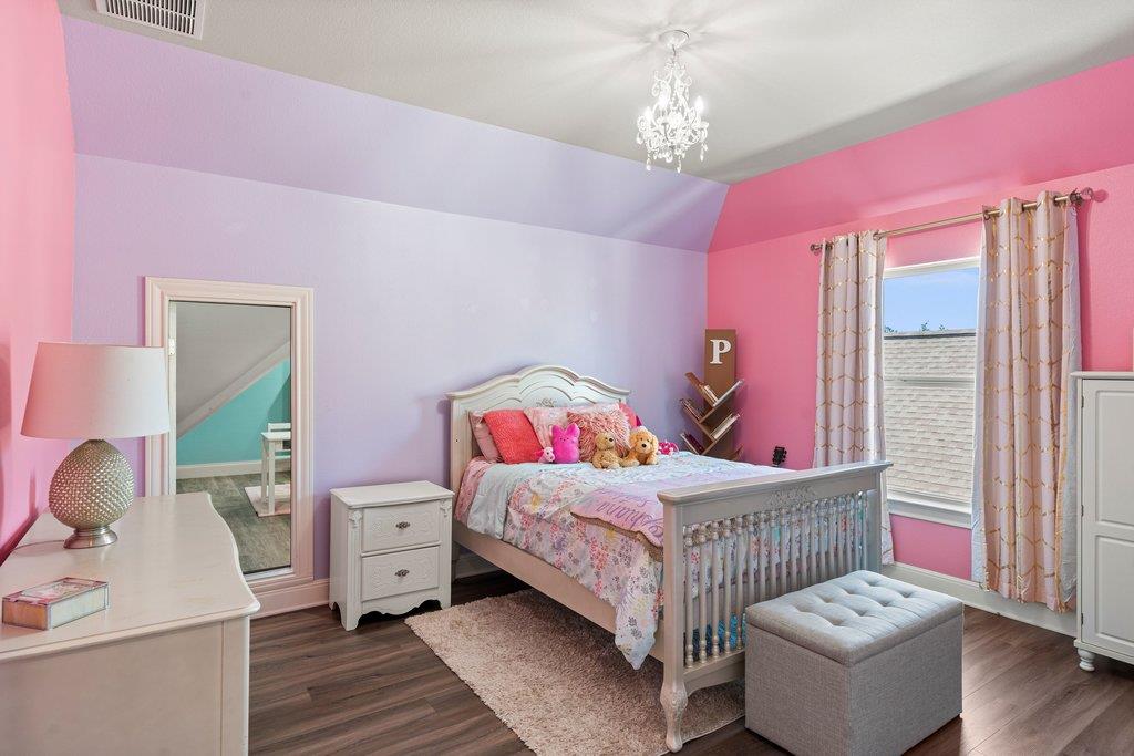 5313 Lipan Apache Bend Austin TX 78738