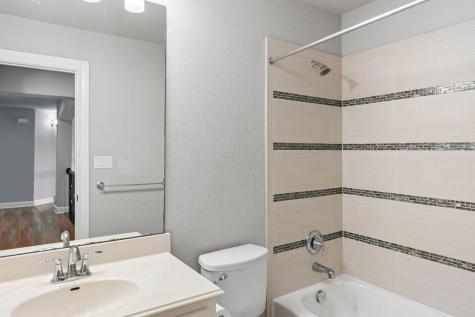 5313 Lipan Apache Bend Austin TX 78738