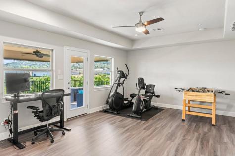 5313 Lipan Apache Bend Austin TX 78738