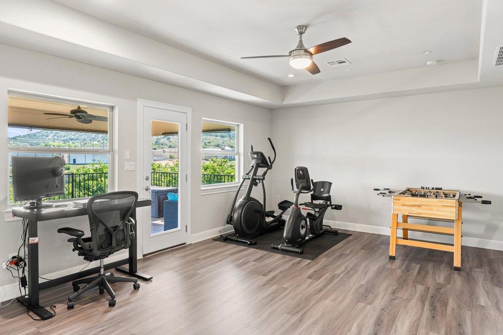5313 Lipan Apache Bend Austin TX 78738