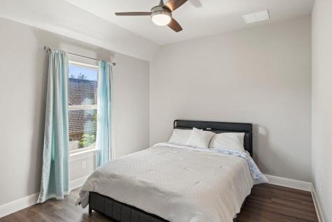 5313 Lipan Apache Bend Austin TX 78738