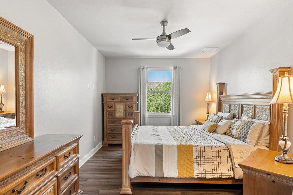 5313 Lipan Apache Bend Austin TX 78738