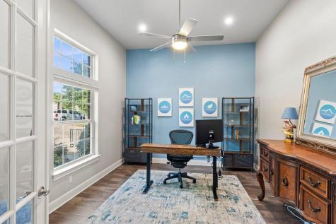 5313 Lipan Apache Bend Austin TX 78738