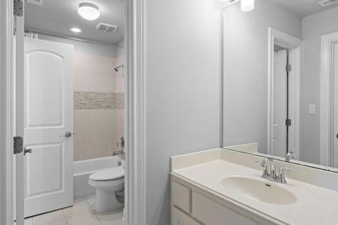 5313 Lipan Apache Bend Austin TX 78738