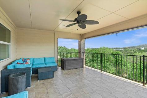 5313 Lipan Apache Bend Austin TX 78738