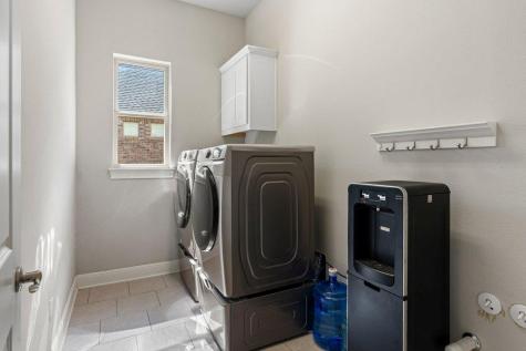 5313 Lipan Apache Bend Austin TX 78738